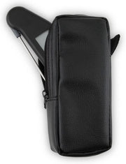 Thermoworks Thermoworks 830-001 Thermapen Zipper Wallet THS-830-001 Accessory Thermometer Wireless
