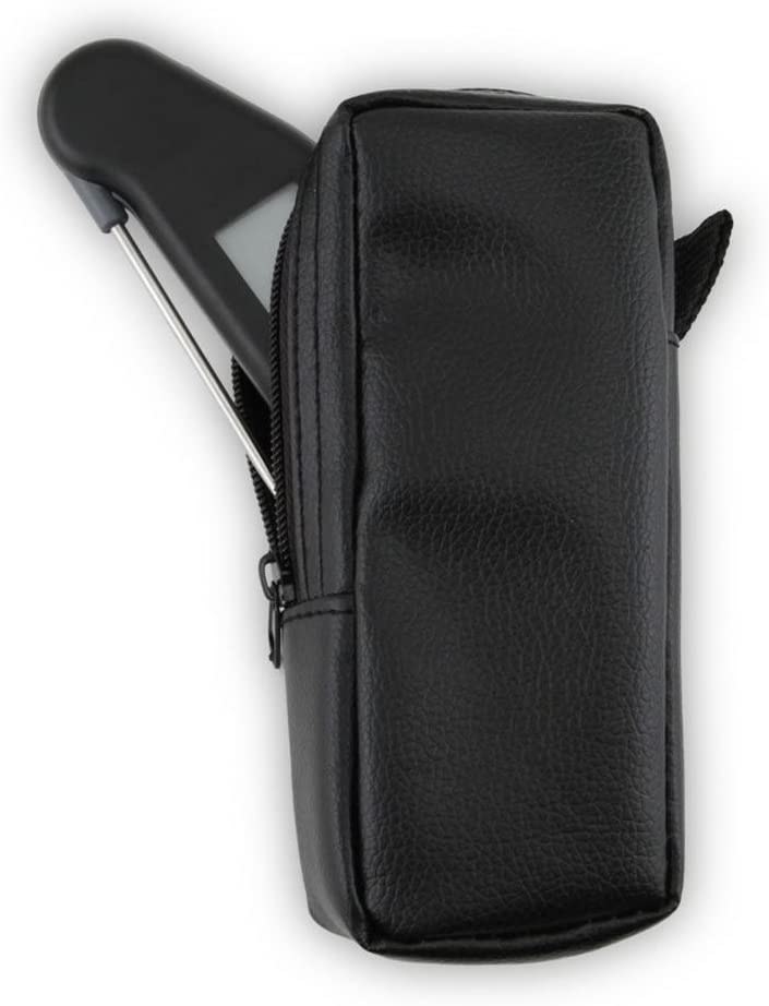 Thermoworks Thermoworks 830-001 Thermapen Zipper Wallet THS-830-001 Accessory Thermometer Wireless