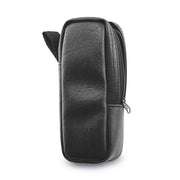 Thermoworks Thermoworks 830-001 Thermapen Zipper Wallet THS-830-001 Accessory Thermometer Wireless