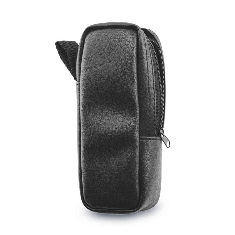 Thermoworks Thermoworks 830-001 Thermapen Zipper Wallet THS-830-001 Accessory Thermometer Wireless