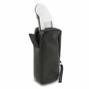 Thermoworks Thermoworks 830-001 Thermapen Zipper Wallet THS-830-001 Accessory Thermometer Wireless