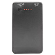 Thermoworks ThermoWorks Billows 12V Battery Bank TX-1614X-B1 TX-1614X-B1 _TBD