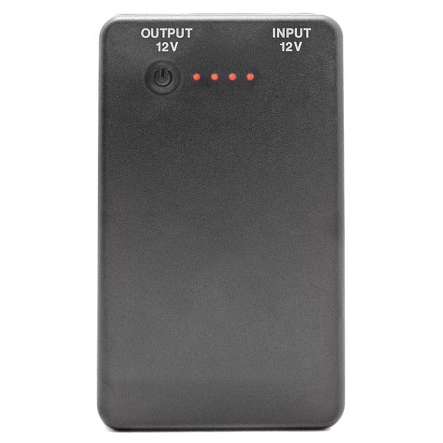 Thermoworks ThermoWorks Billows 12V Battery Bank TX-1614X-B1 TX-1614X-B1 _TBD