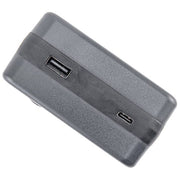 Thermoworks ThermoWorks Billows 12V Battery Bank TX-1614X-B1 TX-1614X-B1 _TBD