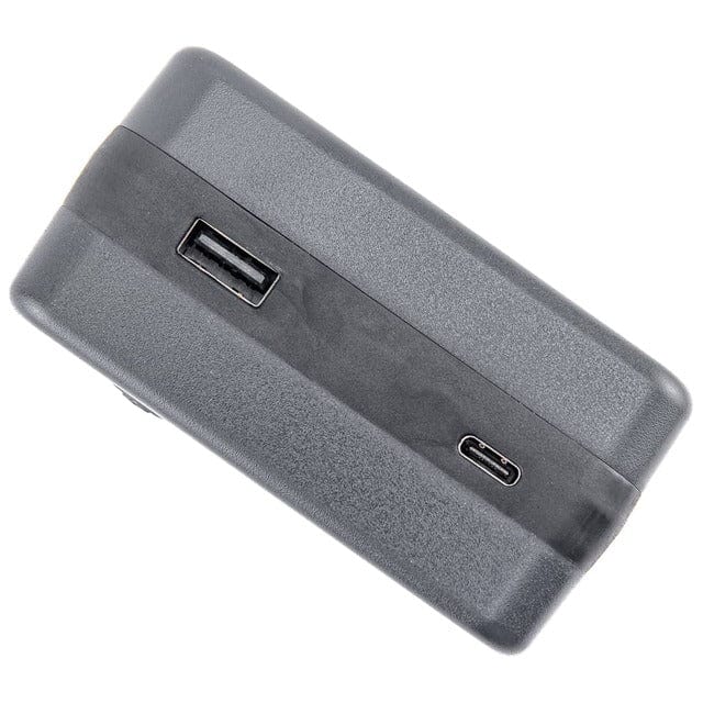 Thermoworks ThermoWorks Billows 12V Battery Bank TX-1614X-B1 TX-1614X-B1 _TBD