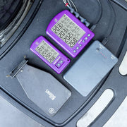 Thermoworks ThermoWorks Billows 12V Battery Bank TX-1614X-B1 TX-1614X-B1 _TBD