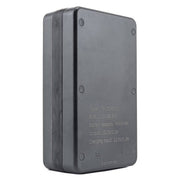 Thermoworks ThermoWorks Billows 12V Battery Bank TX-1614X-B1 TX-1614X-B1 _TBD