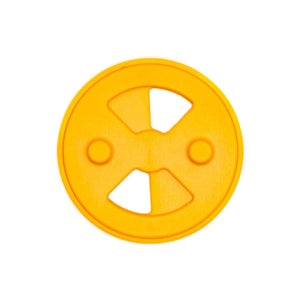 ThermoWorks Billows Damper TX-1609X-BD