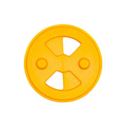 Thermoworks ThermoWorks Billows Damper TX-1609X-BD TX-1609X-BD _TBD
