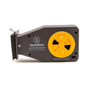 Thermoworks ThermoWorks Billows Damper TX-1609X-BD TX-1609X-BD _TBD