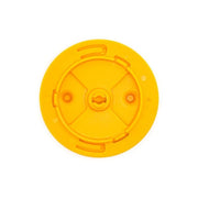 Thermoworks ThermoWorks Billows Damper TX-1609X-BD TX-1609X-BD _TBD