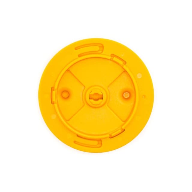 Thermoworks ThermoWorks Billows Damper TX-1609X-BD TX-1609X-BD _TBD
