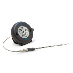 ThermoWorks BlueDOT Bluetooth Alarm Thermometer