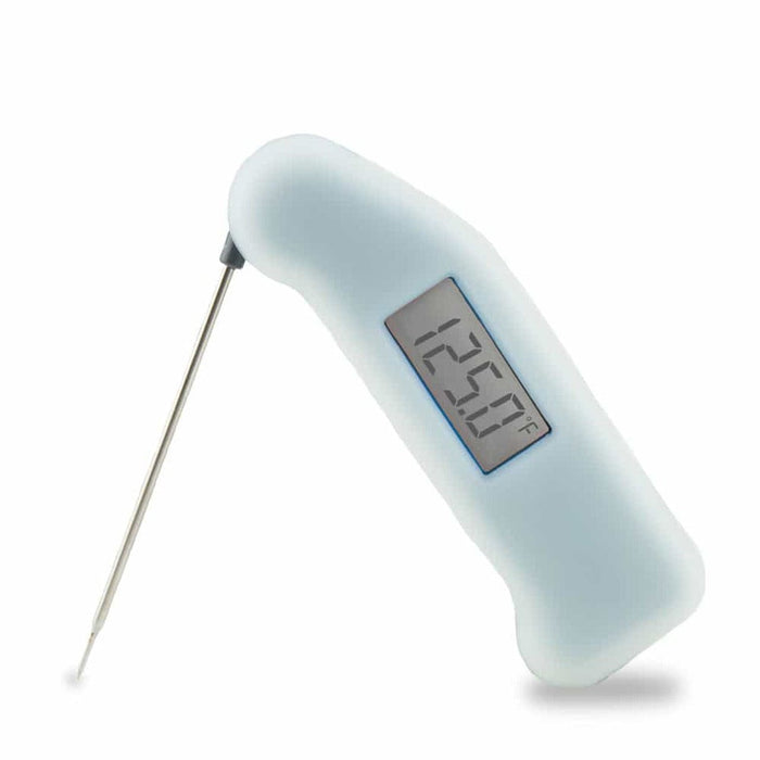 Thermoworks ThermoWorks Classic Thermapen Silicone Boot, Magnetic Glow-in-the-Dark THS-830-265 THS-830-265 Accessory Thermometer Wireless