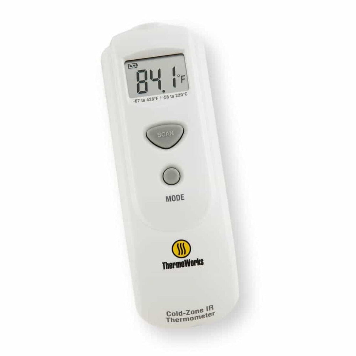 https://bbqing.com/cdn/shop/files/thermoworks-thermoworks-cold-zone-infrared-thermometer-cz-ir-cz-ir-infrared-thermometers-718122271351-29126341165118_1200x1200_crop_center.jpg?v=1697761883