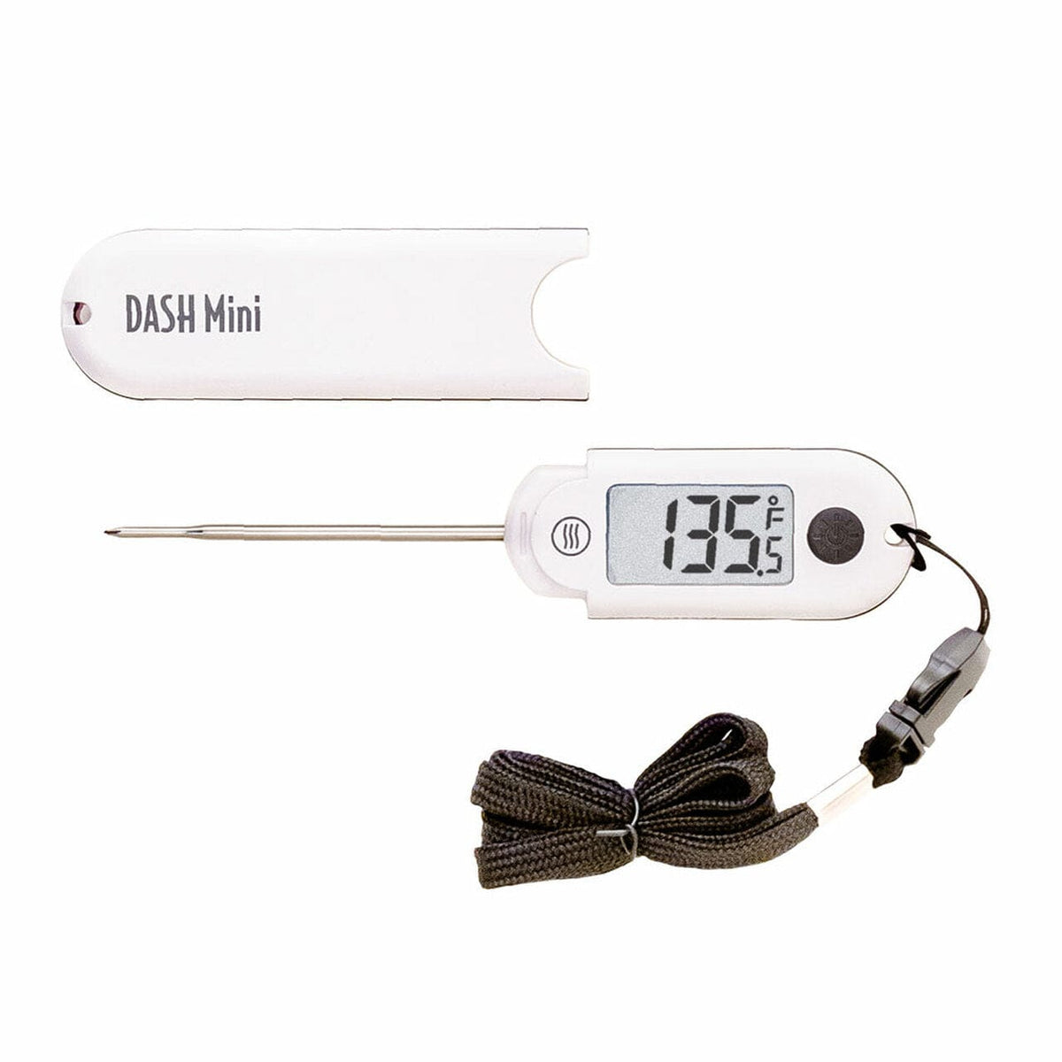 https://bbqing.com/cdn/shop/files/thermoworks-thermoworks-dash-mini-thermometer-tx-3400-white-tx-3400-wh-accessory-thermometer-wireless-719926195195-29126381928510_1200x1200_crop_center.jpg?v=1697767992