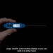 Thermoworks ThermoWorks EXEC Needle Thermometer Executive Series TX-3200 Accessory Thermometer Wireless