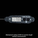 Thermoworks ThermoWorks EXEC Needle Thermometer Executive Series TX-3200 Accessory Thermometer Wireless