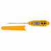 Thermoworks ThermoWorks EXEC Needle Thermometer Executive Series TX-3200 Yellow TX-3200-YL Accessory Thermometer Wireless