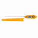 Thermoworks ThermoWorks Executive Series - EXEC Thermometer TX-3500 Yellow TX-3500-YL Accessory Thermometer Wireless