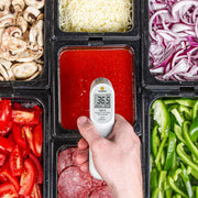Thermoworks ThermoWorks Food Safety Infrared IRFS IRFS Accessory Thermometer Wireless