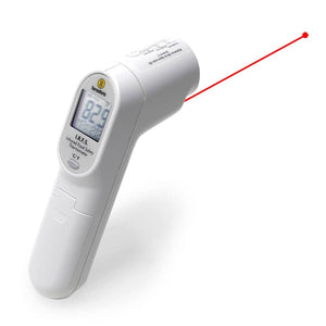 ThermoWorks Food Safety Infrared IRFS
