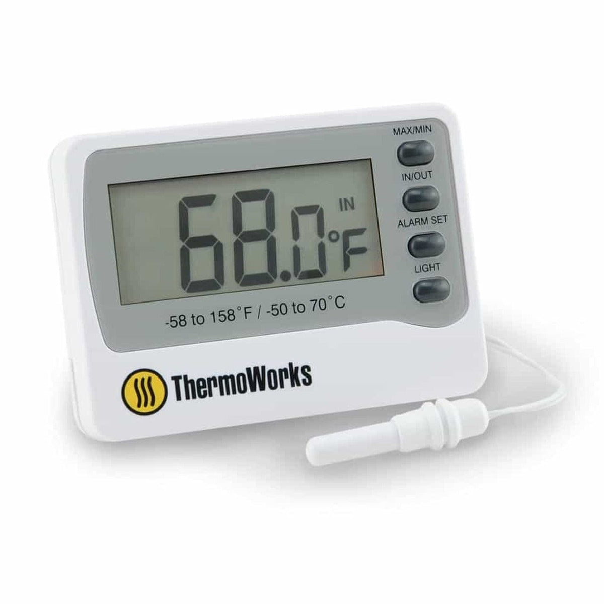 https://bbqing.com/cdn/shop/files/thermoworks-thermoworks-fridge-freezer-thermometer-rt801-rt801-accessory-thermometer-wireless-29133899497534_1200x1200.jpg?v=1698139690