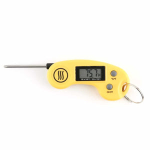 ThermoWorks Fun-Size Thermometer RT345