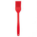 Thermoworks ThermoWorks Hi-Temp Large Silicone Brush TW-BRUSH Red TW-BRUSH-RD Accessory Basting Brush
