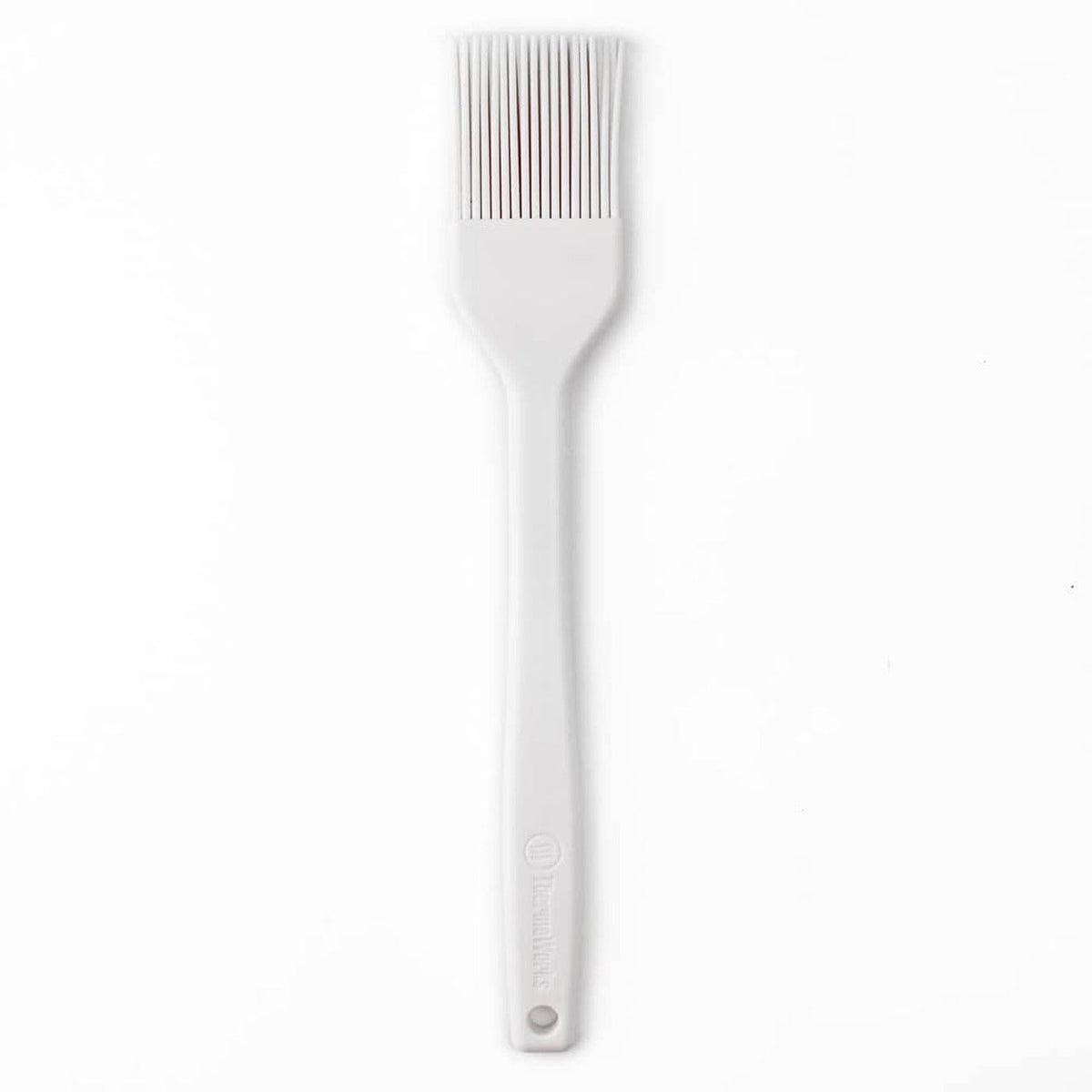 Hi-Temp Silicone Brushes - ThermoWorks