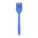 Thermoworks ThermoWorks Hi-Temp Silicone Brush MBRUSH Blue TW-MBRUSH-BL Accessory Basting Brush