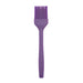 Thermoworks ThermoWorks Hi-Temp Silicone Brush MBRUSH Purple TW-MBRUSH-PR Accessory Basting Brush