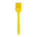 Thermoworks ThermoWorks Hi-Temp Silicone Brush MBRUSH Yellow TW-MBRUSH-YL Accessory Basting Brush