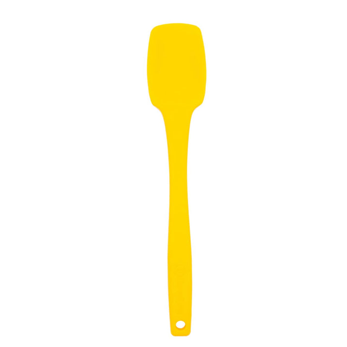 https://bbqing.com/cdn/shop/files/thermoworks-thermoworks-hi-temp-silicone-spoonula-tw-spoonula-yellow-tw-spoonula-yl--tbd-29135635021886_700x700.jpg?v=1698184329