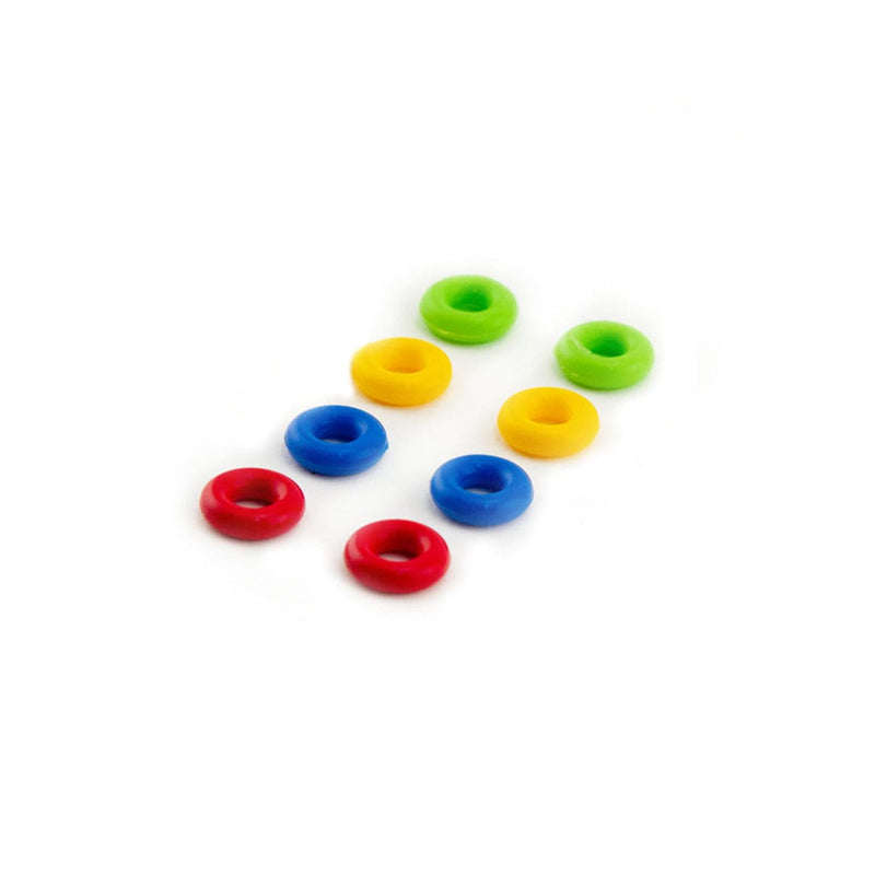 Thermoworks ThermoWorks High Temp Probe Rings TX-1013X-PR TX-1013X-PR _TBD