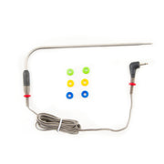 Thermoworks ThermoWorks High Temp Probe Rings TX-1013X-PR TX-1013X-PR _TBD