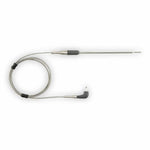 ThermoWorks High Temp Probe