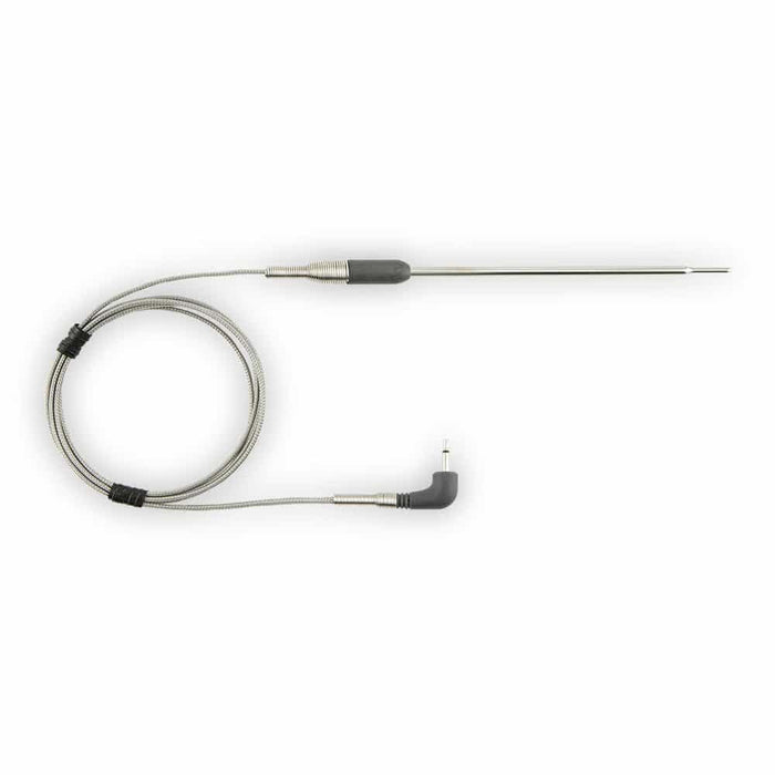 Thermoworks ThermoWorks High Temp Probe TX-1004X-SP Accessory Thermometer Bluetooth 719926192637