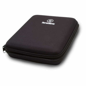 ThermoWorks Large Zippered Storage Case TX-1010X-SC
