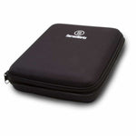 ThermoWorks Large Zippered Storage Case TX-1010X-SC