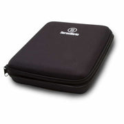 Thermoworks ThermoWorks Large Zippered Storage Case TX-1010X-SC TX-1010X-SC _TBD