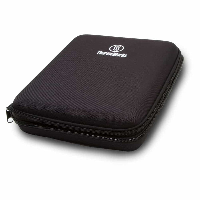 Thermoworks ThermoWorks Large Zippered Storage Case TX-1010X-SC TX-1010X-SC _TBD