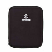 Thermoworks ThermoWorks Large Zippered Storage Case TX-1010X-SC TX-1010X-SC _TBD