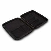 Thermoworks ThermoWorks Large Zippered Storage Case TX-1010X-SC TX-1010X-SC _TBD