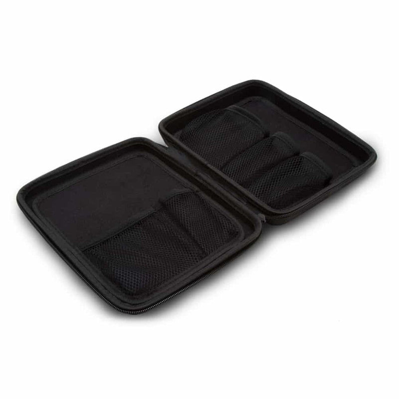 Thermoworks ThermoWorks Large Zippered Storage Case TX-1010X-SC TX-1010X-SC _TBD