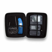 Thermoworks ThermoWorks Large Zippered Storage Case TX-1010X-SC TX-1010X-SC _TBD