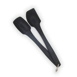 ThermoWorks Mini Spatula/Spoonula Set TW-Mini