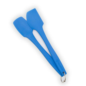 ThermoWorks Mini Spatula/Spoonula Set TW-Mini