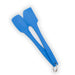 Thermoworks ThermoWorks Mini Spatula/Spoonula Set TW-Mini Blue TW-MINI-BL Accessory Spatula