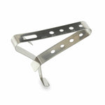 ThermoWorks Multi-hole Probe Clip PH001
